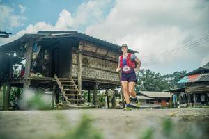 BIB: 
                            <button type="button" onclick="openModal(25929939)" class="btn btn-primary btn-sm float-right btn-popup" data-toggle="modal" data-target=".modal-high-quality">
                        <i class="fas fa-shopping-cart"></i> Add to Cart
                    </button>
                                            <button type="button" onclick="isThisMe(25929939, true)" class="btn btn-success btn-sm float-right btn-popup btn-isme hidden" data-toggle="tooltip" data-placement="bottom" title="นี่คือรูปของคุณใช่ไหม คลิกที่นี่เพื่อเอาเข้าอัลบั้ม">
                        <i class="fas fa-plus"></i> Add to album
                    </button>
                    <button type="button" onclick="isThisMe(25929939, false)" class="btn btn-warning btn-sm float-right btn-popup btn-isnotme hidden">
                        <i class="fas fa-ban"></i> Remove from album
                    </button>